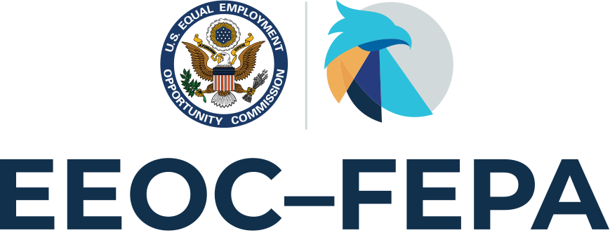 What Is The Purpose Of The Equal Employment Opportunity Commission Eeoc Apex